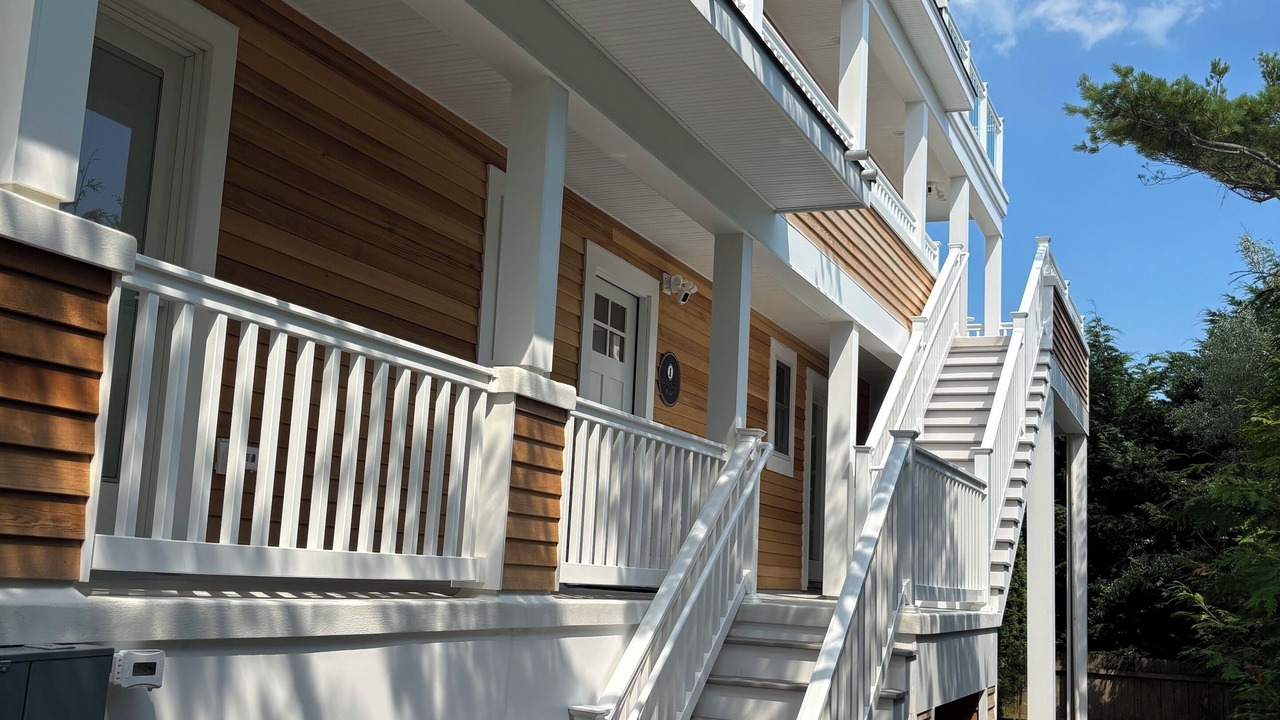 Photo of Outdoor in Barnegat Light