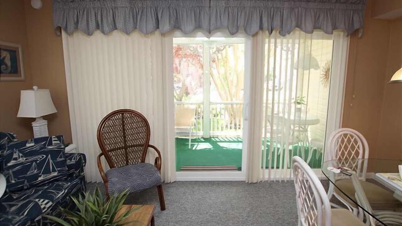 Photo of Livingroom in Rehoboth Beach