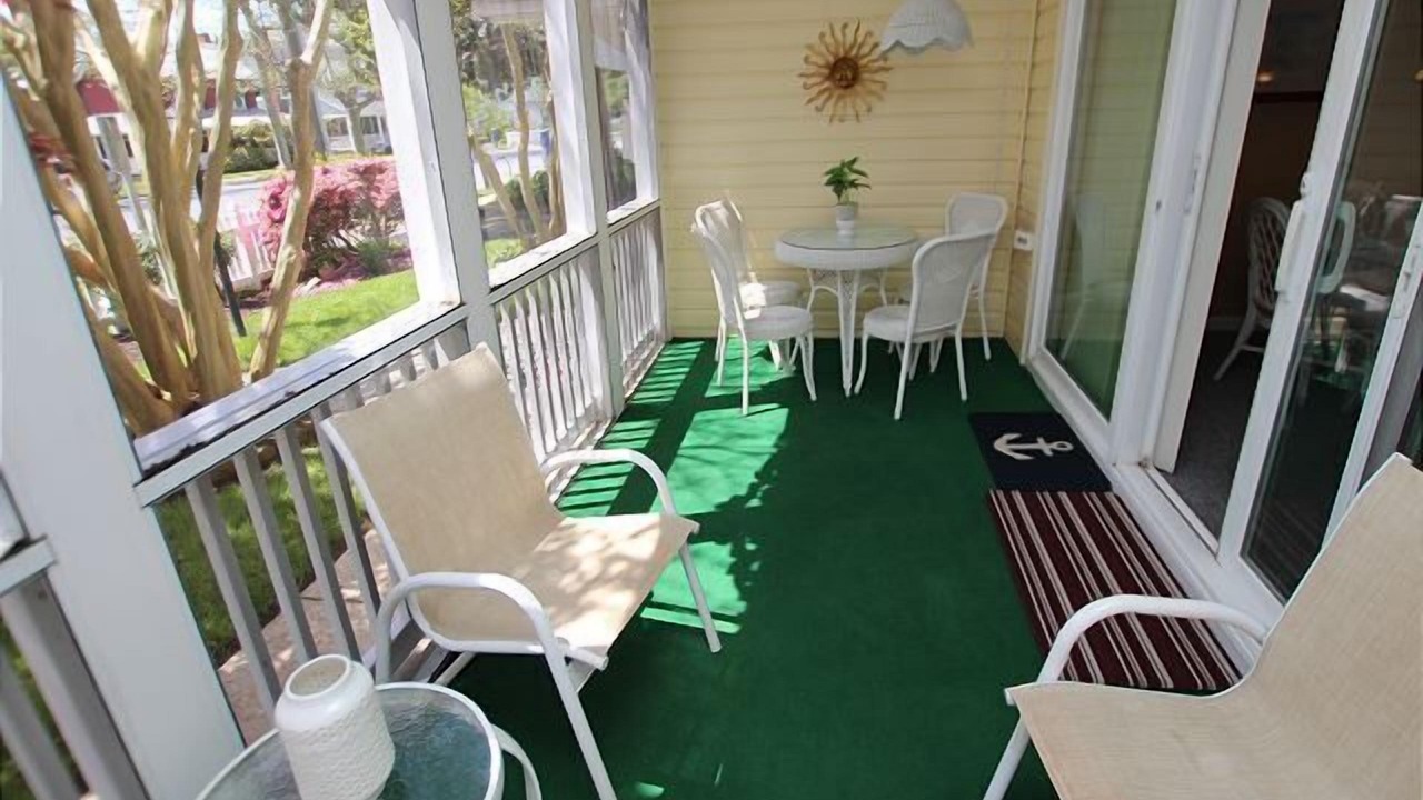Photo of Outdoor in Rehoboth Beach