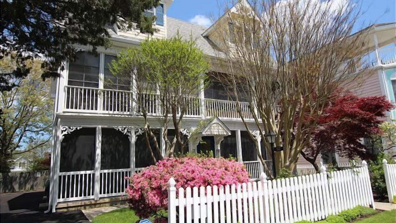 Photo of Outdoor in Rehoboth Beach
