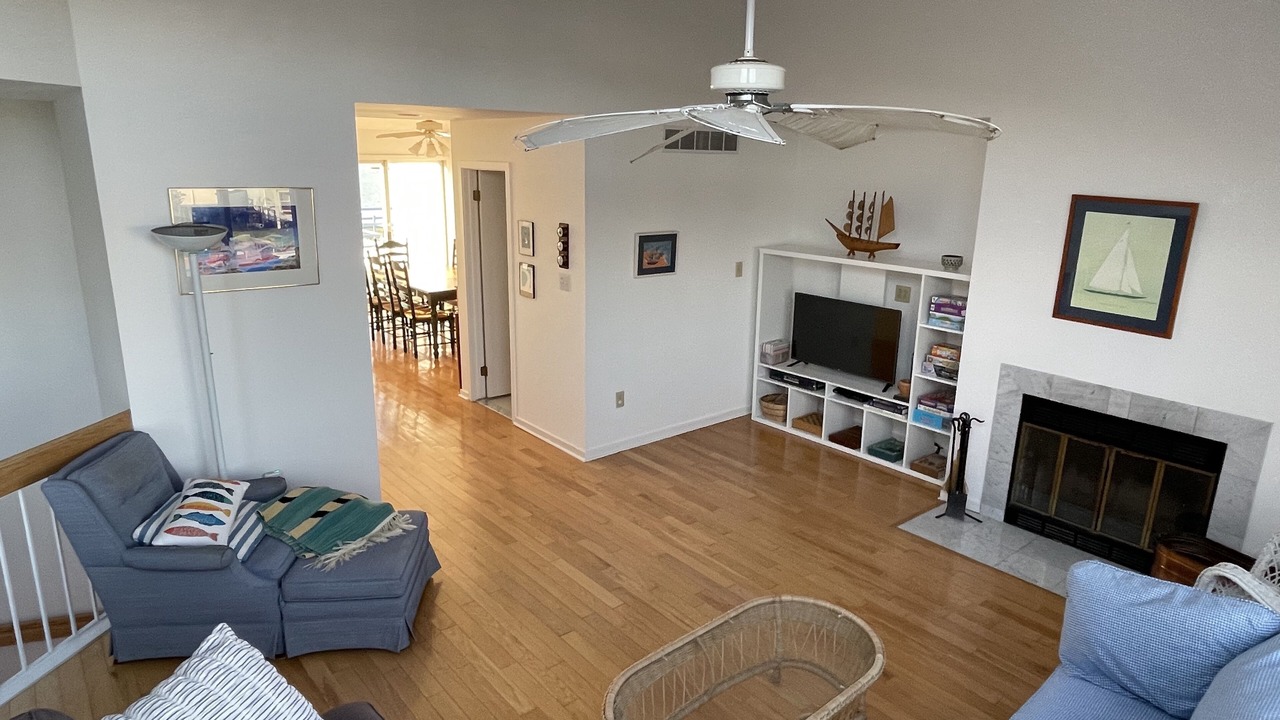 Photo of Livingroom in Southend