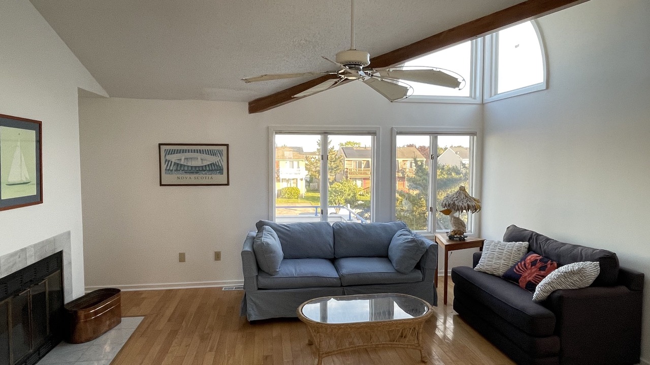 Photo of Livingroom in Southend