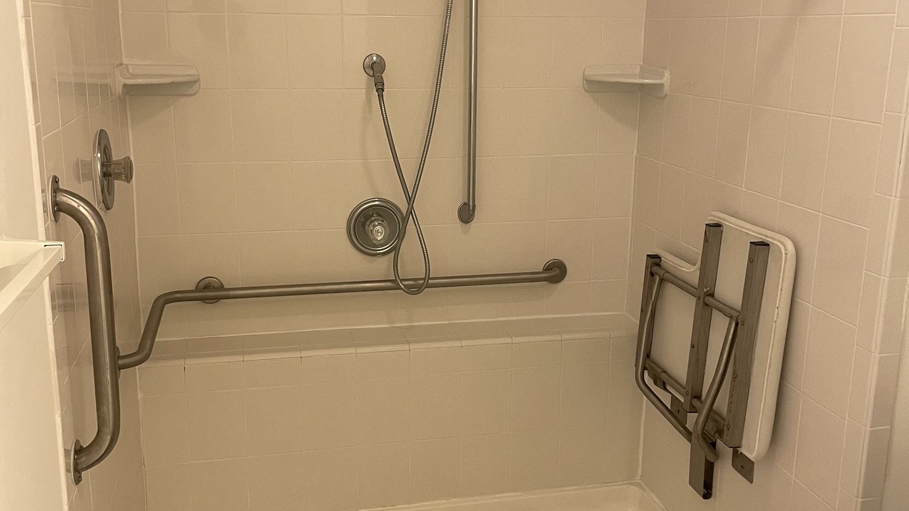 Photo of Bathroom in Southend