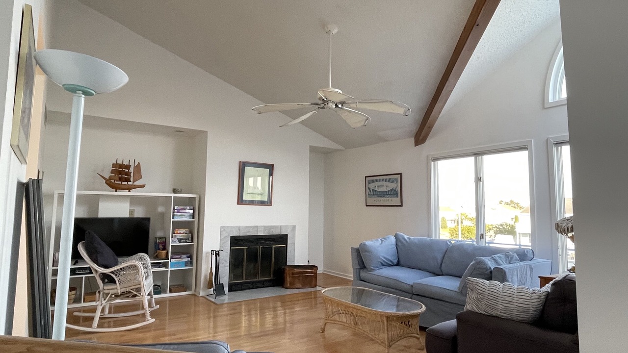 Photo of Livingroom in Southend