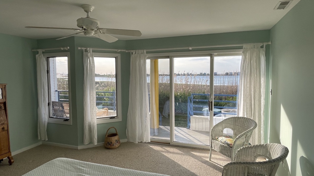 Photo of Bedroom in Southend