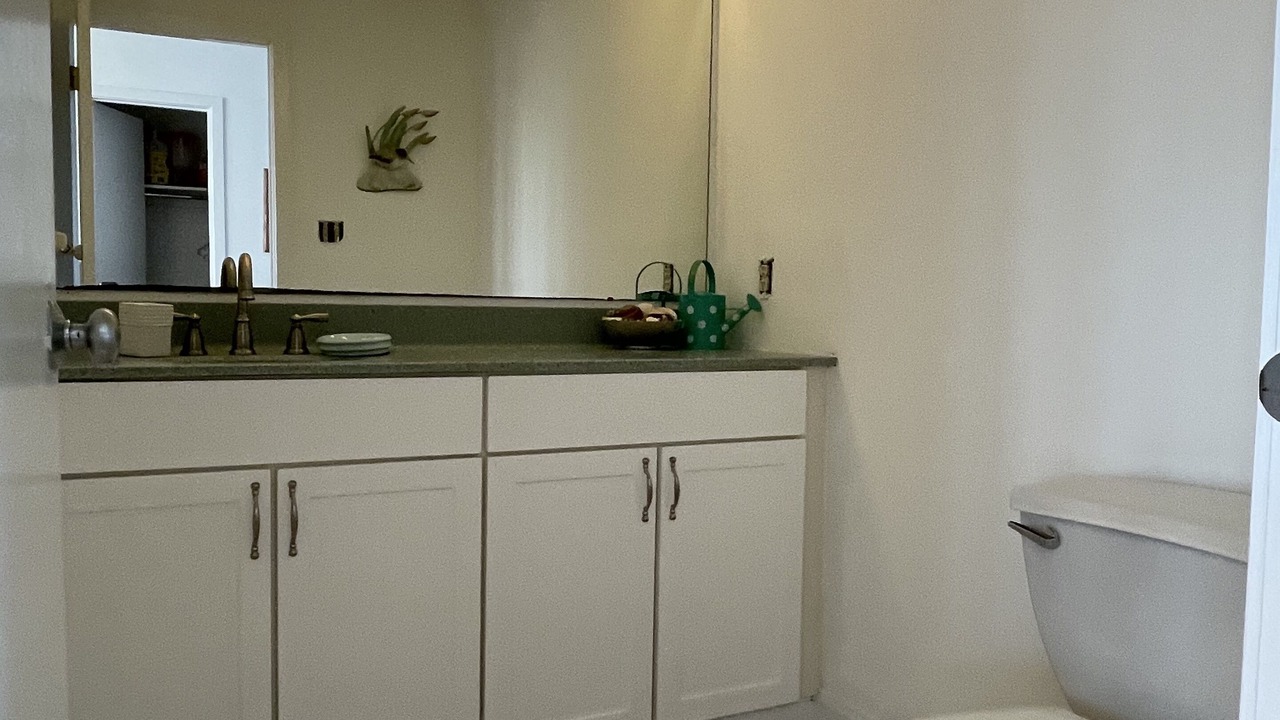 Photo of Bathroom in Southend