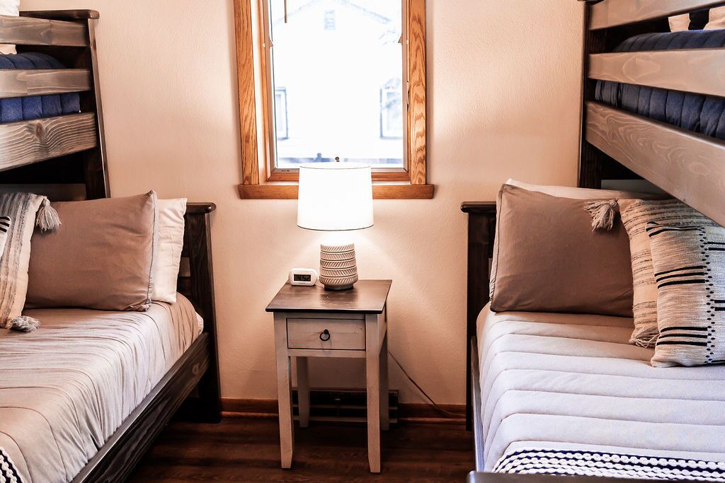 Photo of Bedroom in Newville