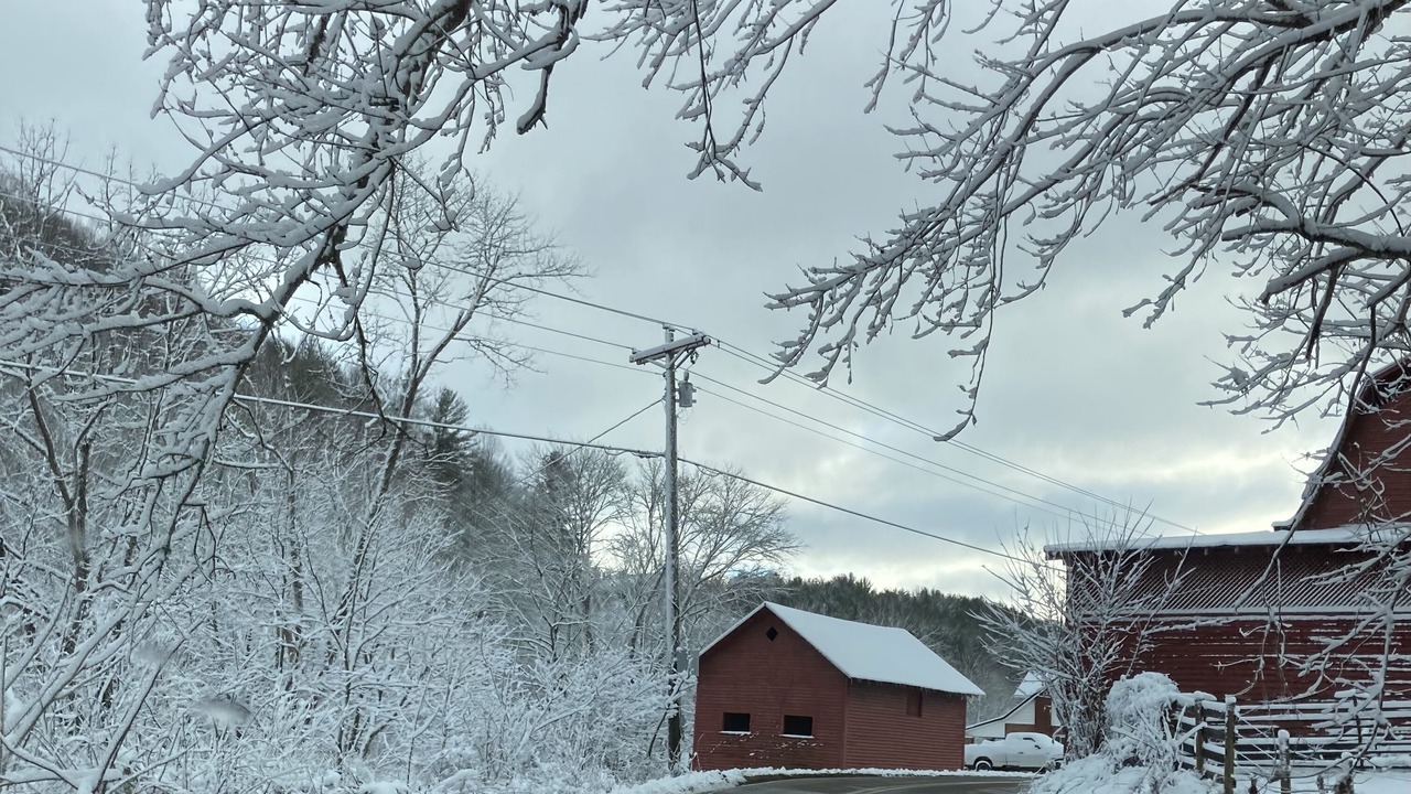 Photo of Outdoor in Vilas
