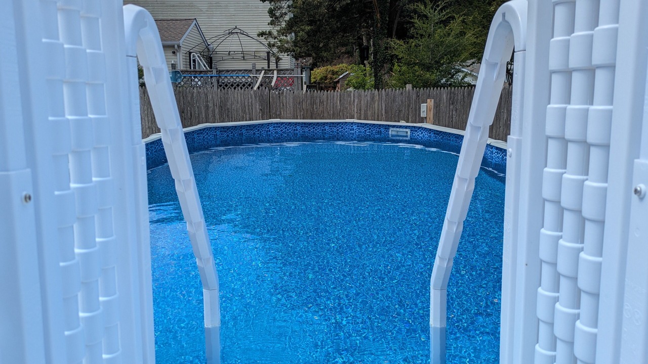 Photo of Outdoor in Del Haven