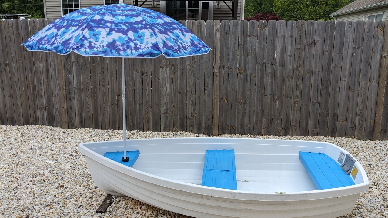 Photo of Outdoor in Del Haven