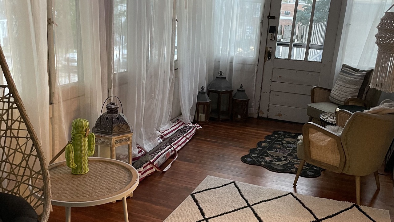 Photo of Bedroom in Carpentersville
