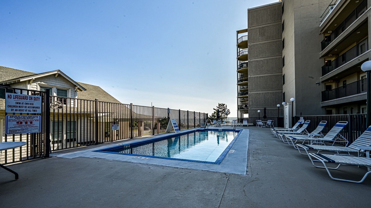 Photo of Outdoor in Rehoboth Beach