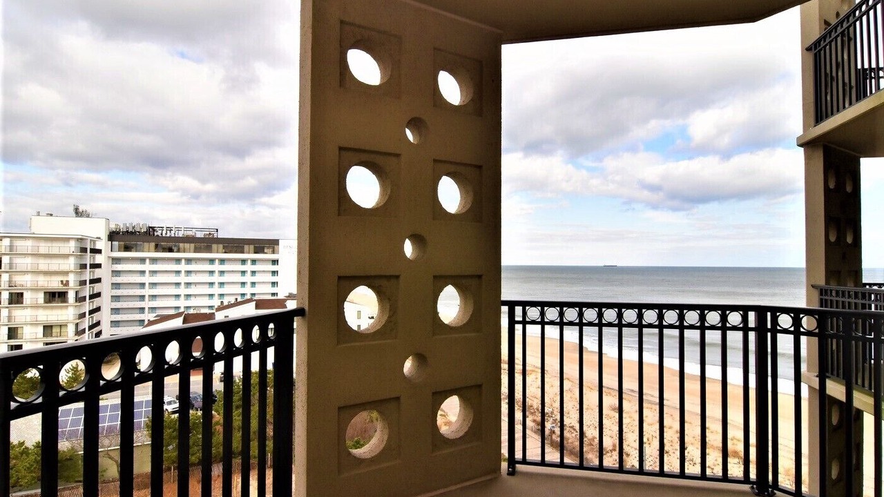 Photo of Outdoor in Rehoboth Beach