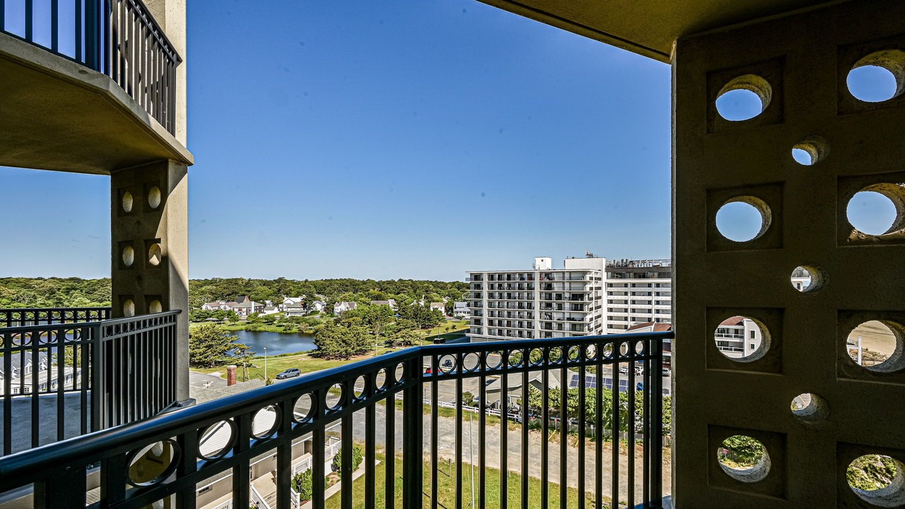 Photo of Outdoor in Rehoboth Beach