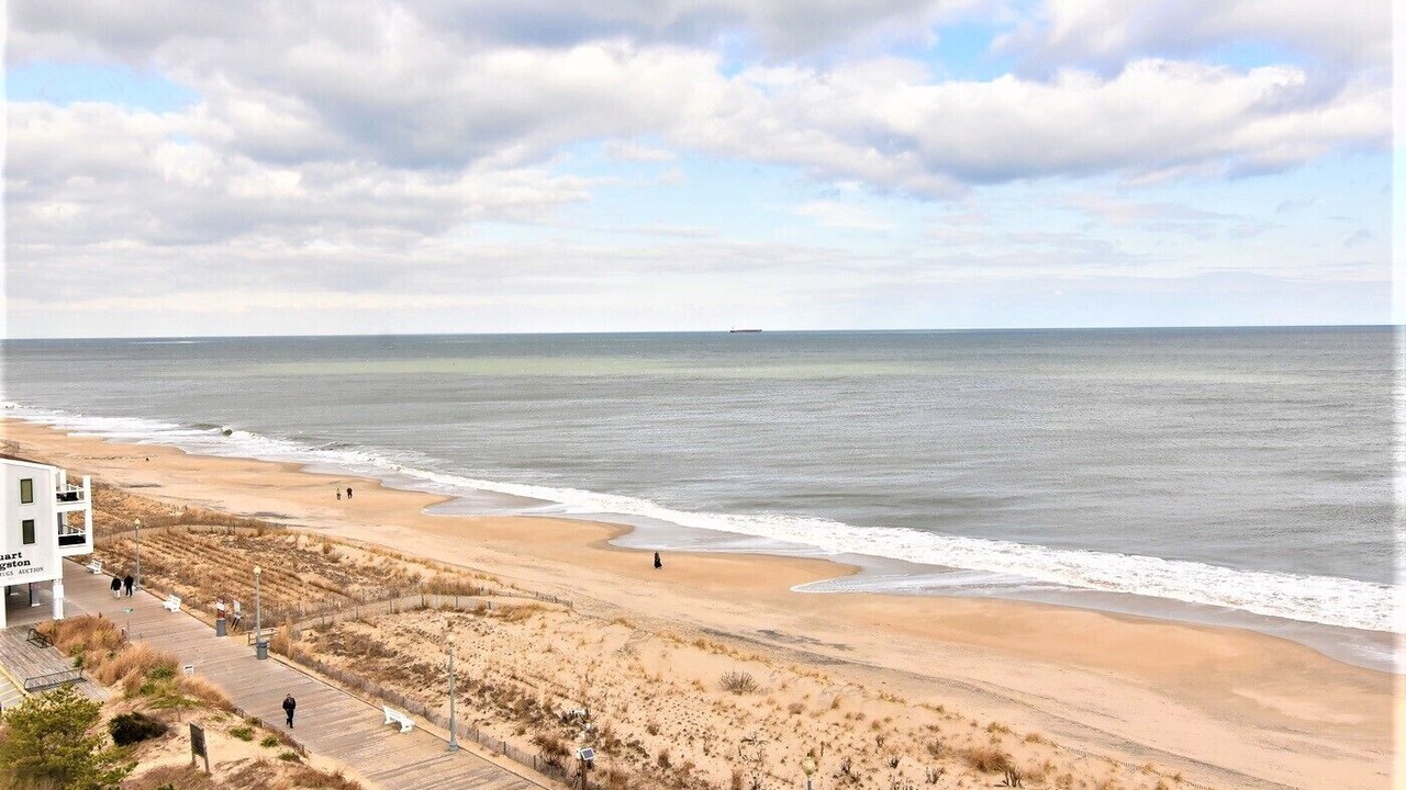 Photo of Others in Rehoboth Beach
