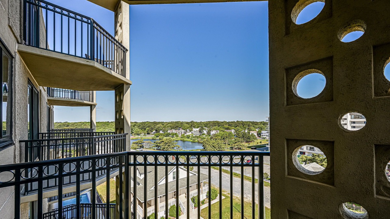 Photo of Outdoor in Rehoboth Beach
