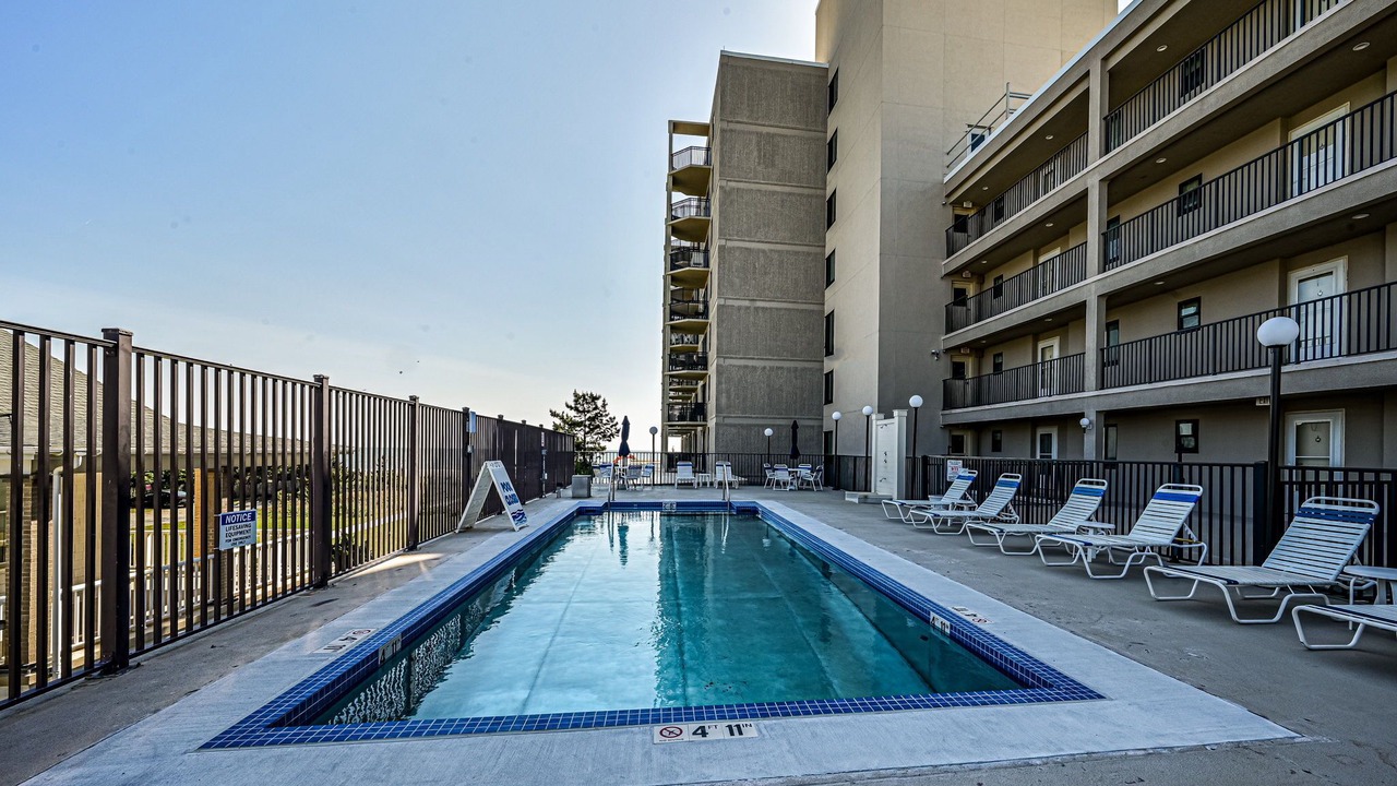 Photo of Outdoor in Rehoboth Beach