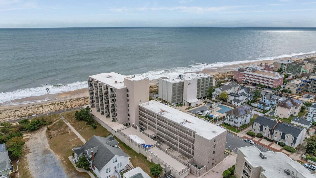 Photo of Outdoor in Rehoboth Beach