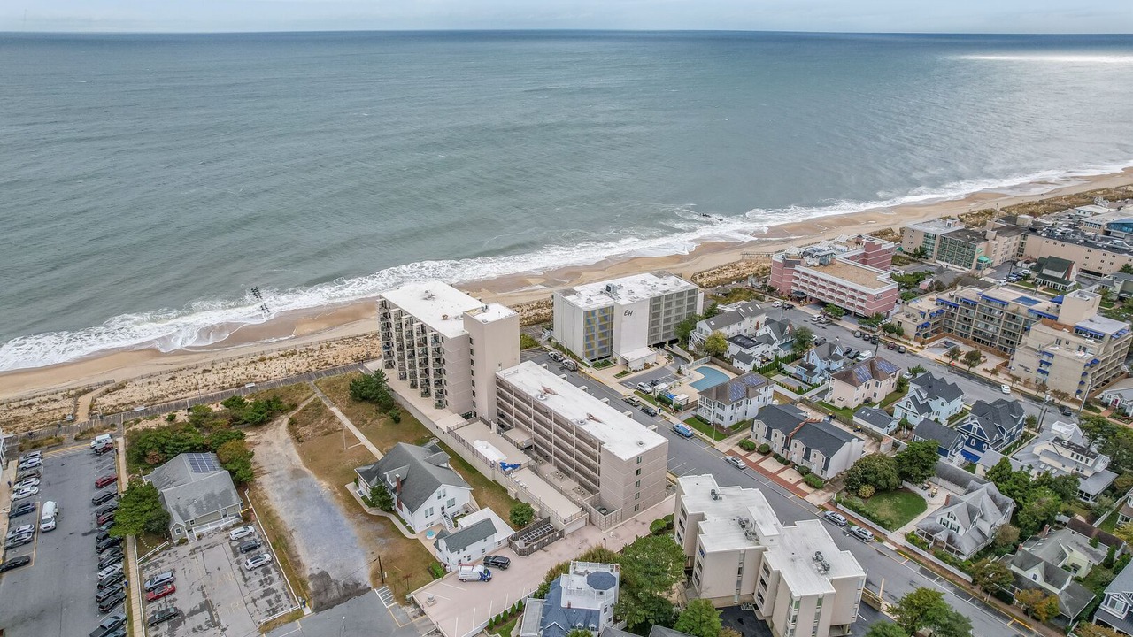 Photo of Outdoor in Rehoboth Beach
