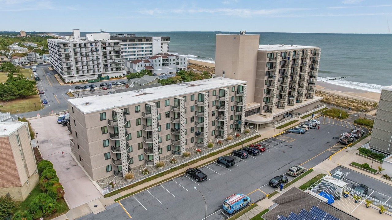 Photo of Outdoor in Rehoboth Beach