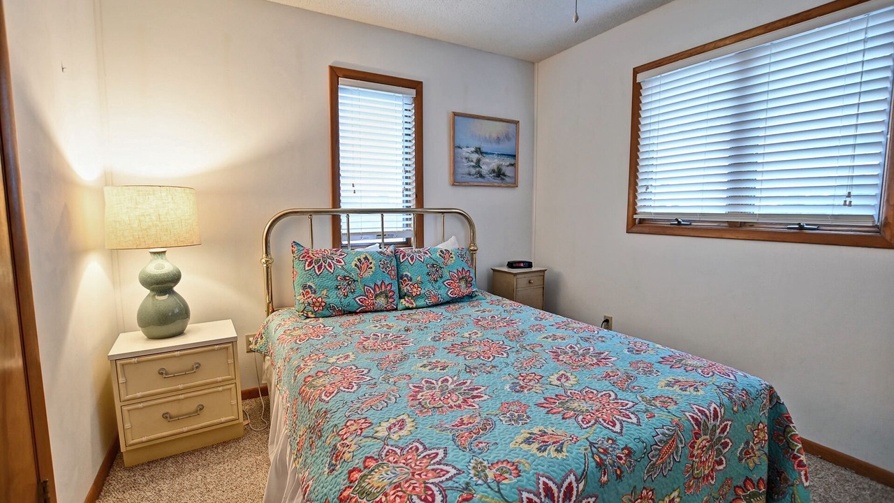 Photo of Bedroom in Fenwick Island