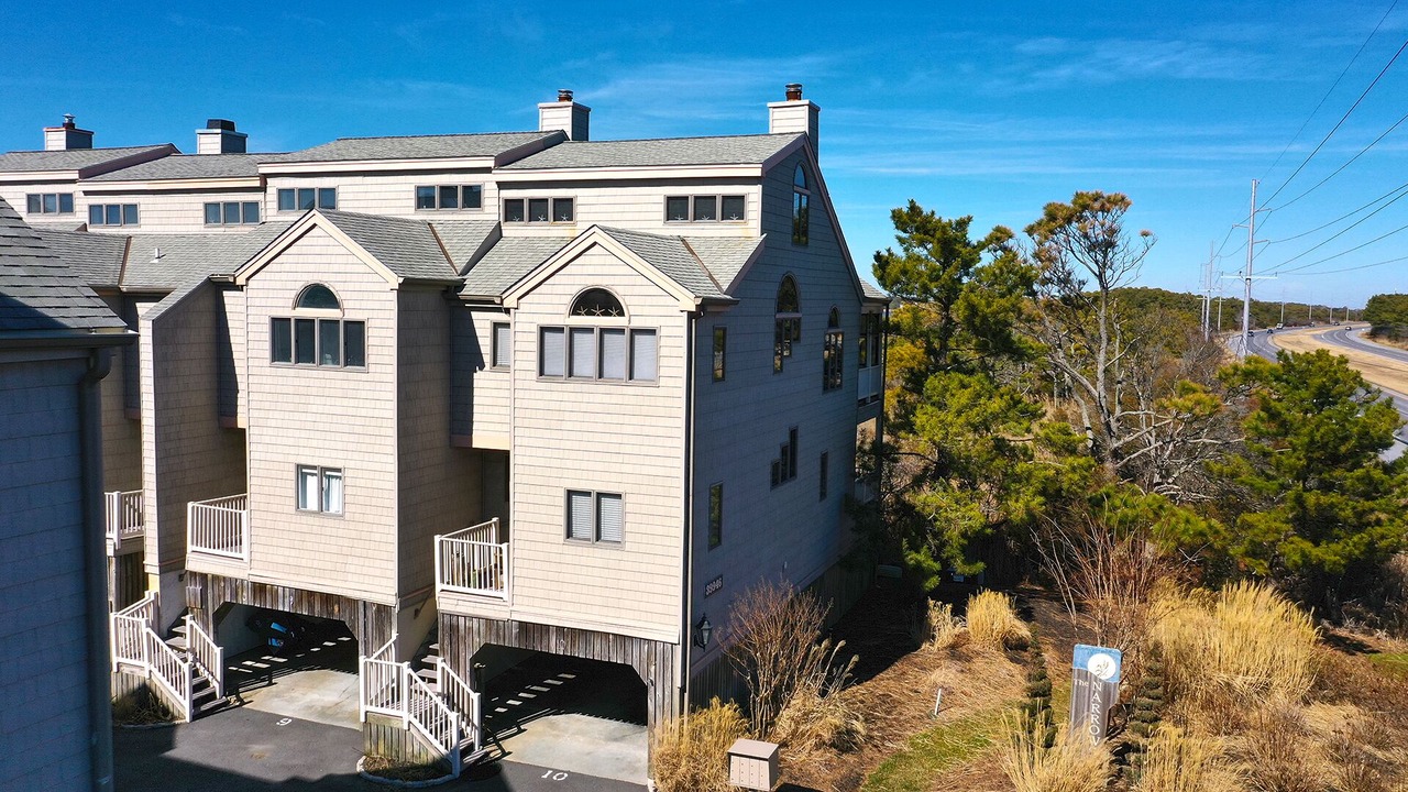 Photo of Outdoor in Fenwick Island