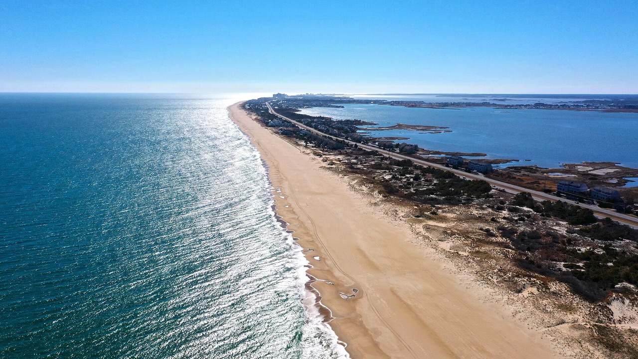 Photo of Others in Fenwick Island