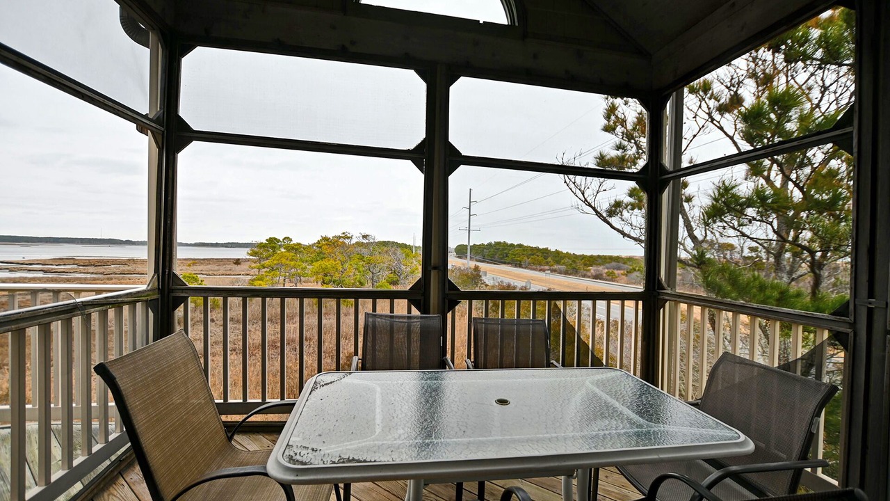 Photo of Others in Fenwick Island