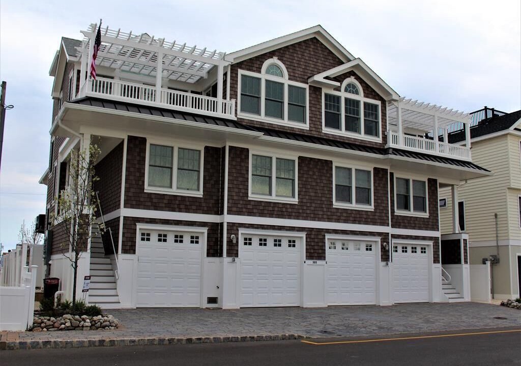 Photo of Outdoor in Beach Haven