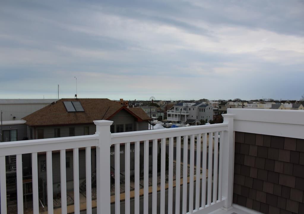 Photo of Outdoor in Beach Haven
