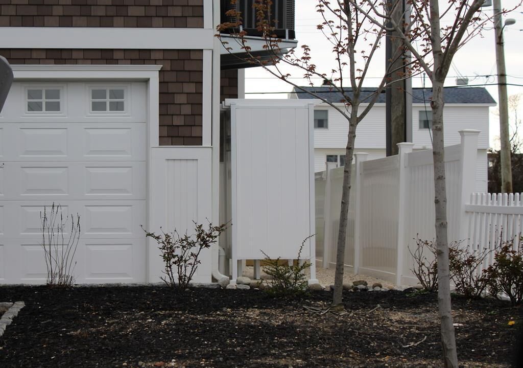 Photo of Outdoor in Beach Haven