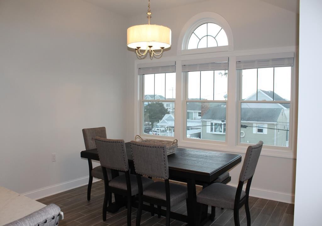 Photo of Bedroom in Beach Haven