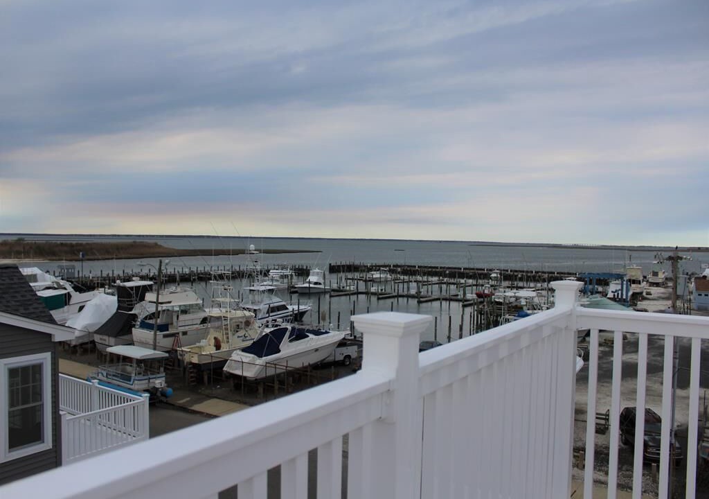 Photo of Others in Beach Haven