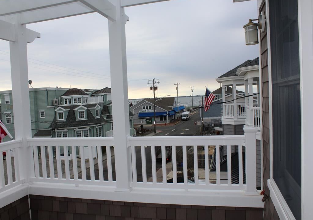 Photo of Outdoor in Beach Haven