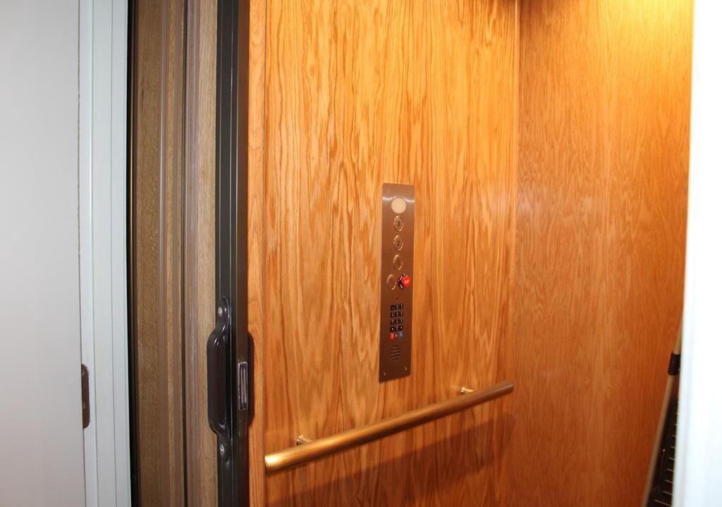 Photo of Bathroom in Beach Haven