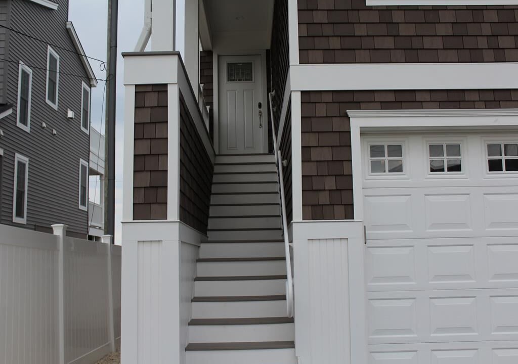 Photo of Outdoor in Beach Haven