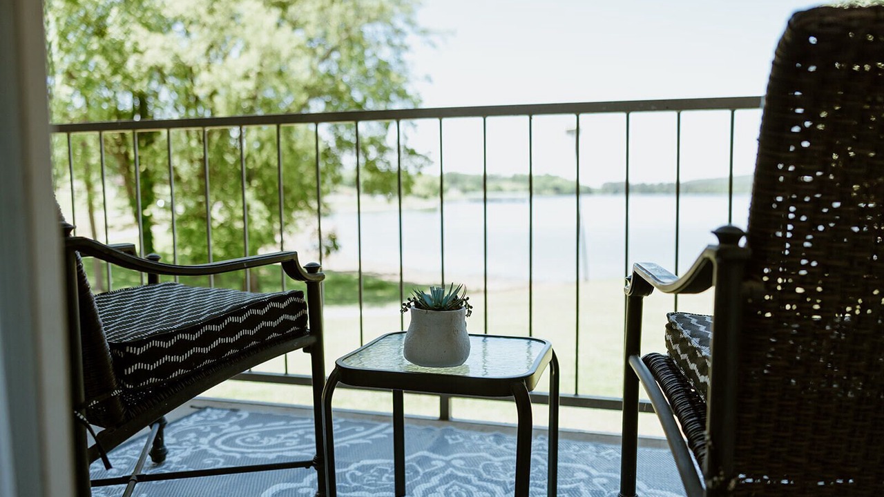 Photo of Outdoor in Kingston