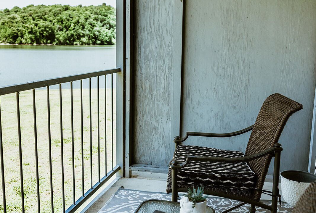 Photo of Outdoor in Kingston