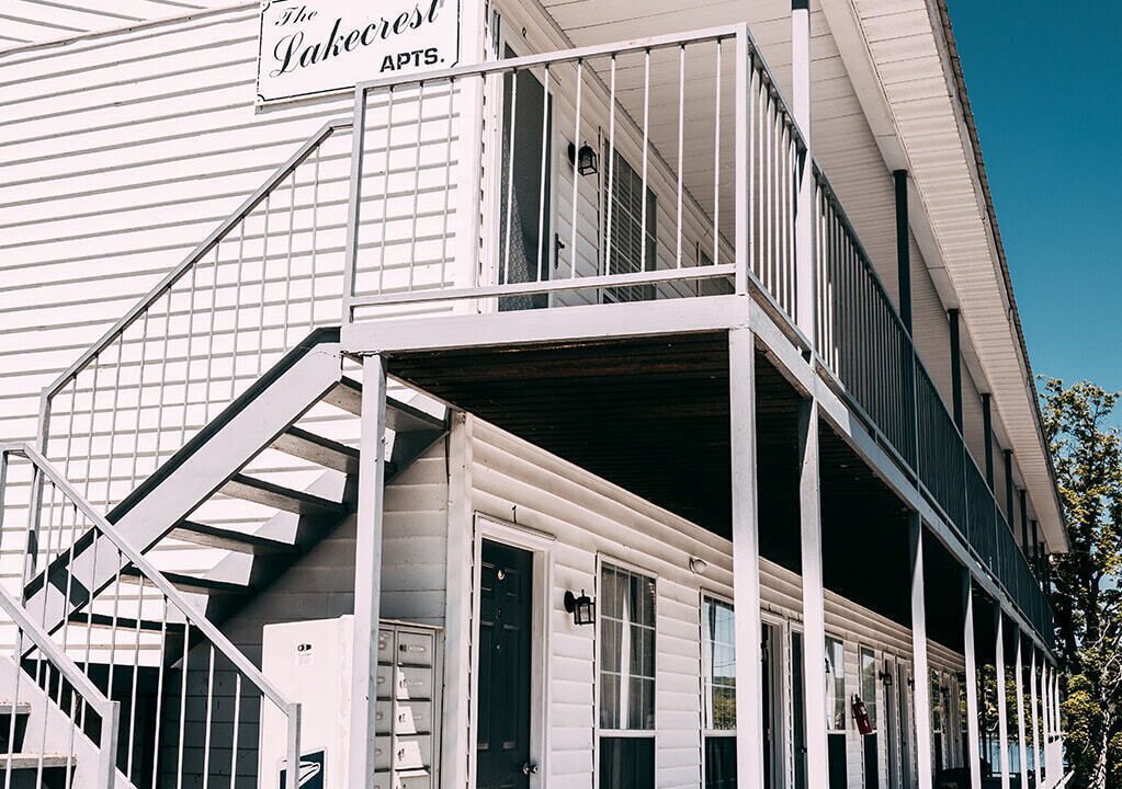 Photo of Outdoor in Kingston