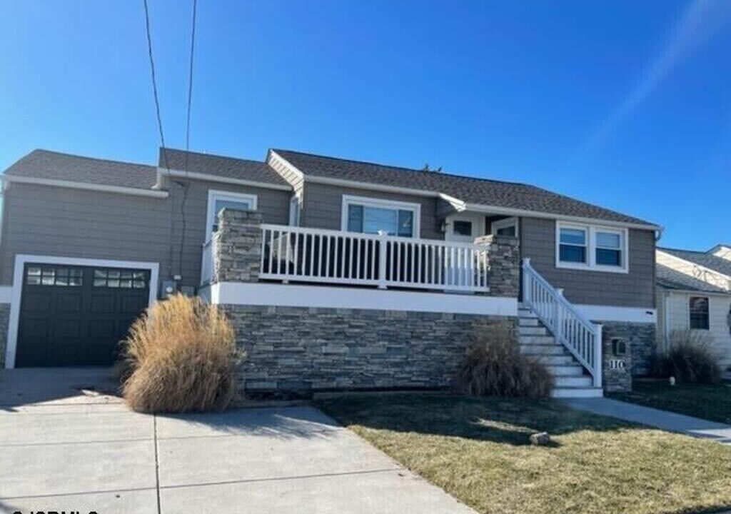Photo of Outdoor in Ventnor City