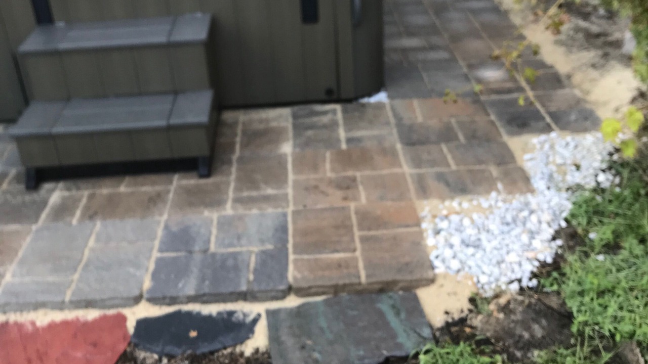 Photo of Outdoor in Ventnor City