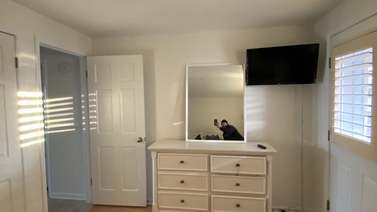 Photo of Bedroom in Goshen
