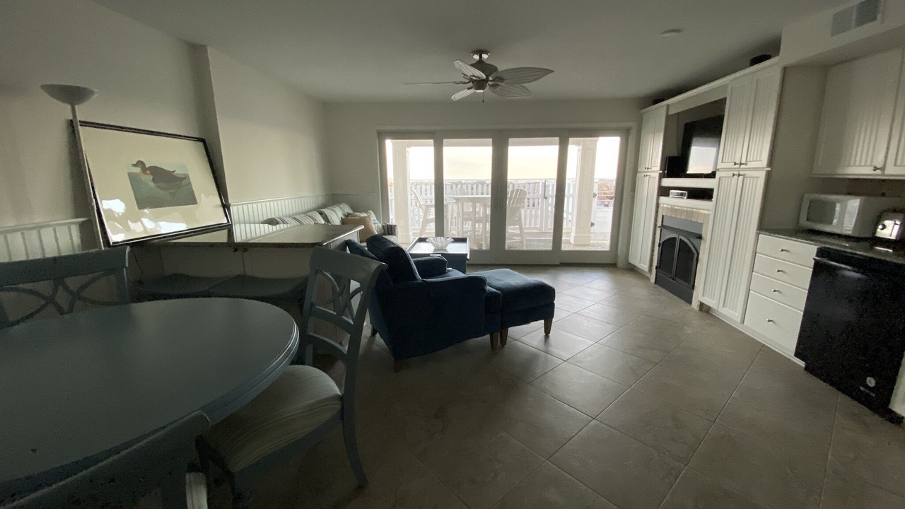 Photo of Livingroom in Goshen