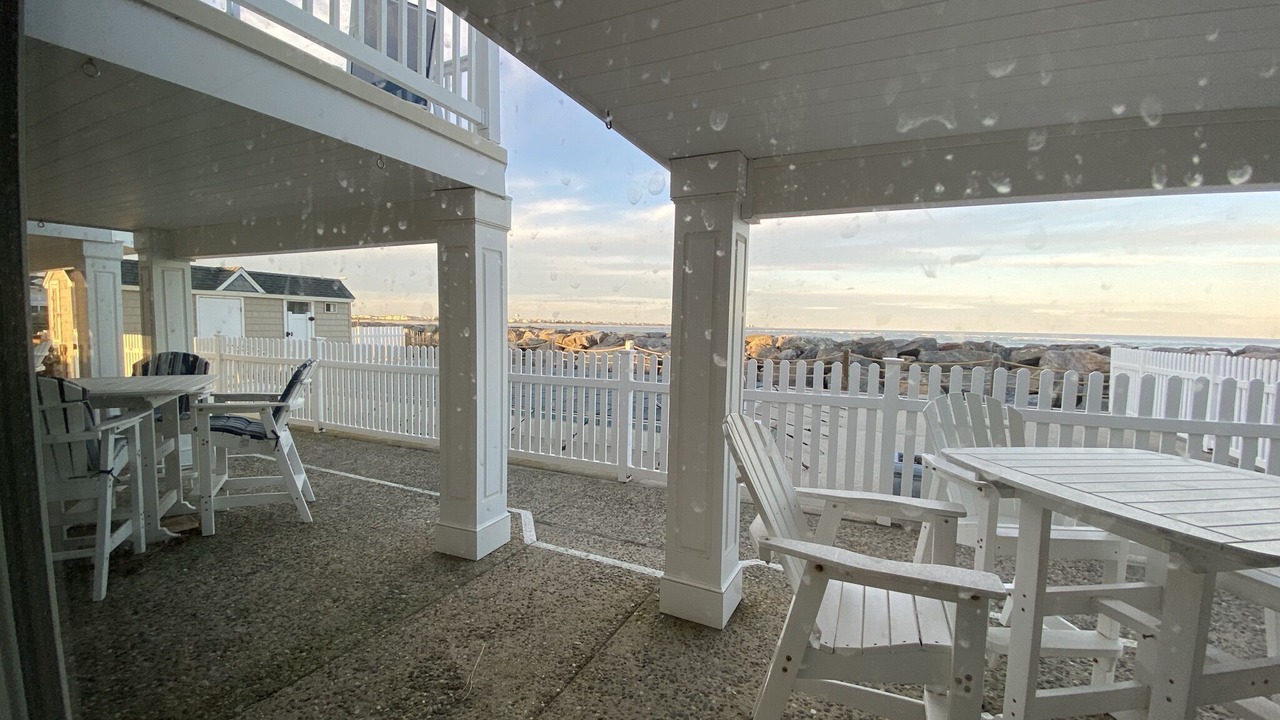 Photo of Outdoor in Goshen