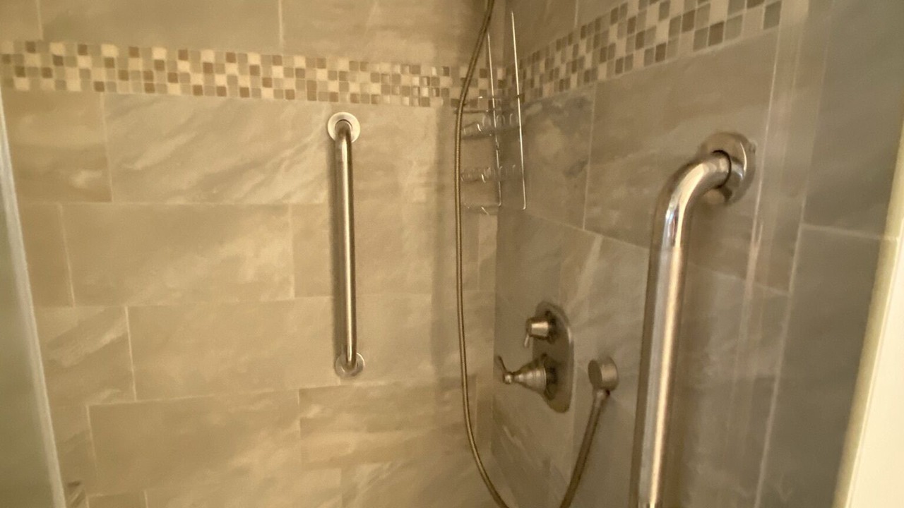Photo of Bathroom in Goshen