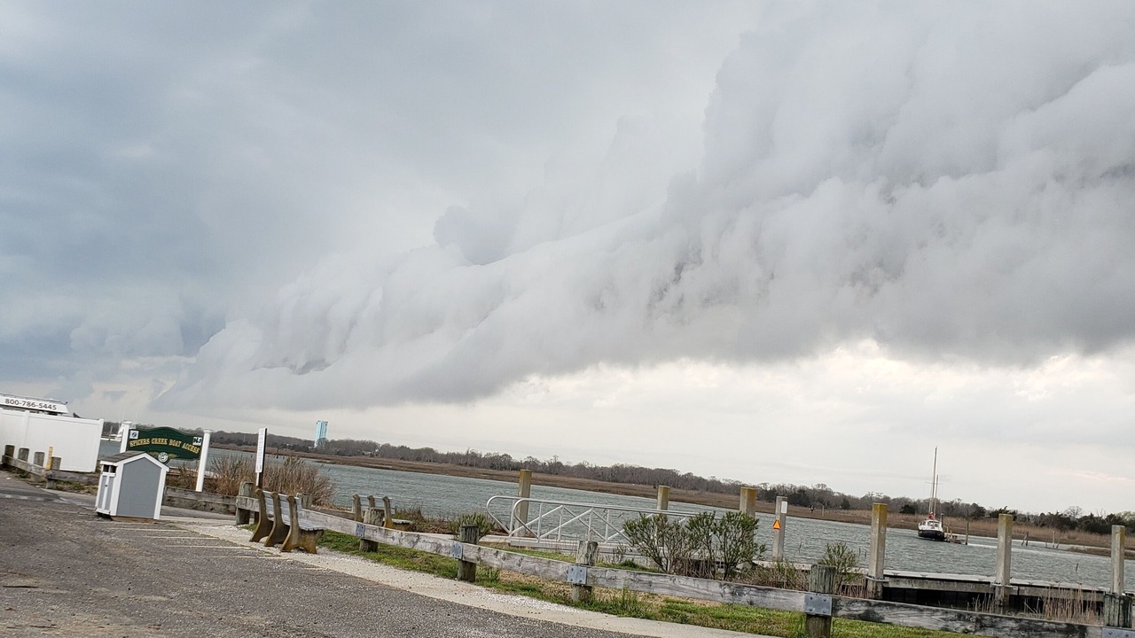 Photo of Outdoor in Villas