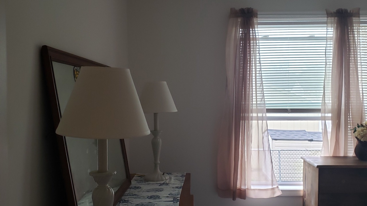 Photo of Others in Villas