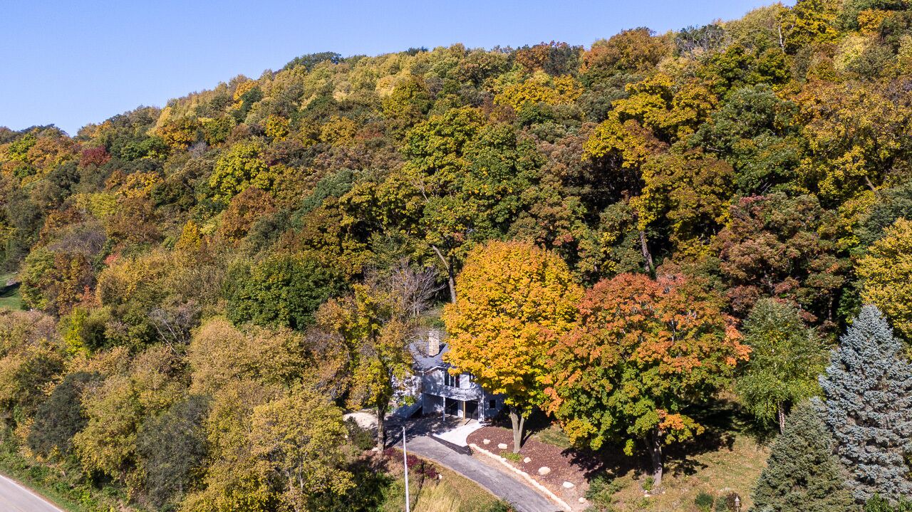 Photo of Outdoor in Table Mound