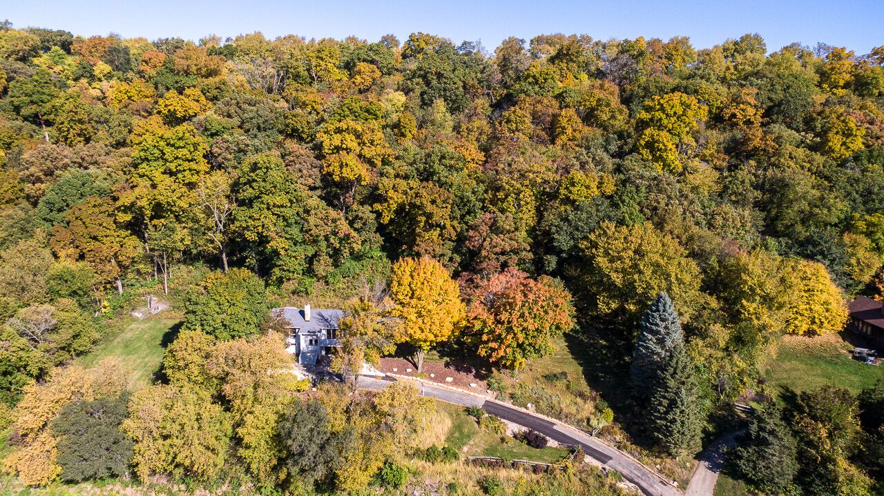 Photo of Outdoor in Table Mound