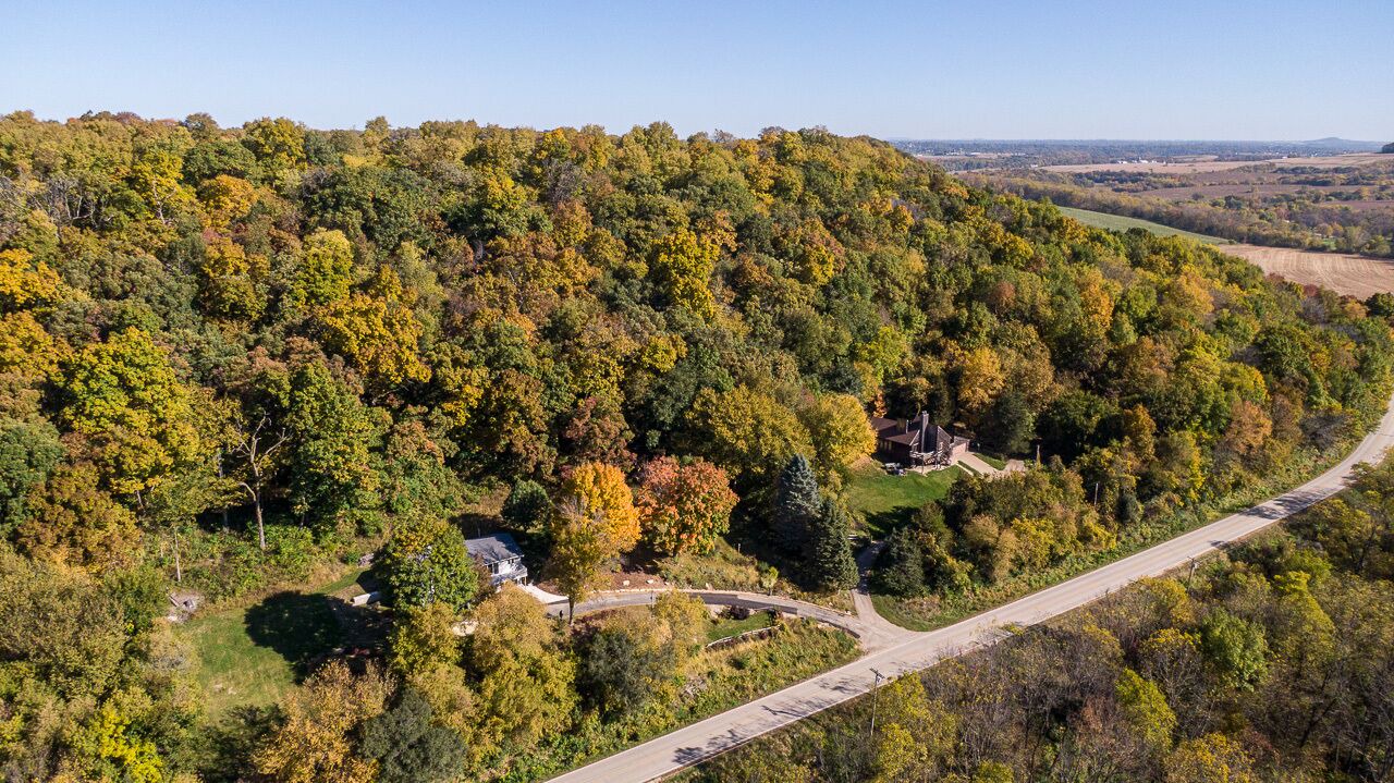 Photo of Outdoor in Table Mound